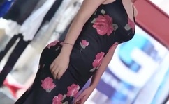 欧美mv日韩mv国产mv网站